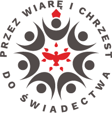 Logo Synodu